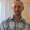 Сергей, 51, г.Большое Село Сергей, 51, г.Большое Село