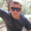 Крилл, 32, г.Нижний Новгород Крилл, 32, г.Нижний Новгород