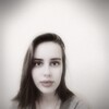 катя, 18, г.Пенза катя, 18, г.Пенза