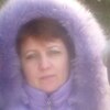 Зинаида, 53, г.Холм Зинаида, 53, г.Холм