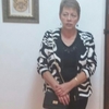 Татьяна, 64, г.Черняховск Татьяна, 64, г.Черняховск