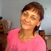 Лана, 56, г.Лиман Лана, 56, г.Лиман