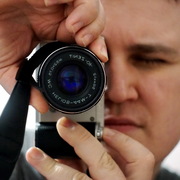 Михаил🐻 47 Санкт-Петербург