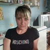 Евгения, 41, г.Северобайкальск (Бурятия) Евгения, 41, г.Северобайкальск (Бурятия)