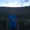 Александр, 35, г.Кисловодск Александр, 35, г.Кисловодск