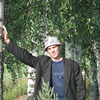 Ильсур, 44, г.Арск Ильсур, 44, г.Арск