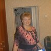 Наталья Саенко (Логач, 56, г.Казанская Наталья Саенко (Логач, 56, г.Казанская