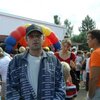 Gery, 45, г.Пестово Gery, 45, г.Пестово