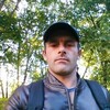 Андрей, 36, г.Фурманов Андрей, 36, г.Фурманов
