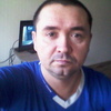 Сергей, 39, г.Самара Сергей, 39, г.Самара