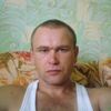 Alex, 45, г.Коркино Alex, 45, г.Коркино