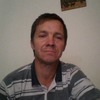 Сергей, 47, г.Камышлов Сергей, 47, г.Камышлов