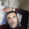 зафар, 29, г.Мурманск зафар, 29, г.Мурманск