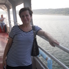 Татьяна, 49, г.Северск Татьяна, 49, г.Северск