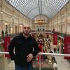 ТИГРАН, 32, г.Дербент ТИГРАН, 32, г.Дербент