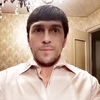 Рома, 29, г.Подольск Рома, 29, г.Подольск