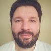 Кирилл, 39, г.Москва Кирилл, 39, г.Москва