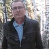 Алексей, 50, г.Курган Алексей, 50, г.Курган