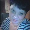Евгения, 32, г.Чистополь Евгения, 32, г.Чистополь