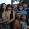 Александр, 34, г.Чебоксары Александр, 34, г.Чебоксары