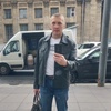 Олег, 43, г.Санкт-Петербург Олег, 43, г.Санкт-Петербург