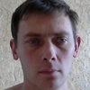 Alexandr, 40, г.Томск Alexandr, 40, г.Томск