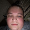 Алексей, 26, г.Клин Алексей, 26, г.Клин