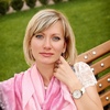 Лиза, 42, г.Ульяновск Лиза, 42, г.Ульяновск