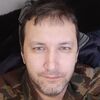 Данил, 35, г.Южно-Курильск Данил, 35, г.Южно-Курильск