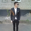 Арслан, 25, г.Элиста Арслан, 25, г.Элиста
