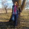 Олька, 32, г.Серафимович Олька, 32, г.Серафимович