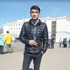 дамир, 24, г.Ижевск дамир, 24, г.Ижевск