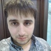Самир Мамедов, 25, г.Сургут Самир Мамедов, 25, г.Сургут