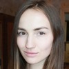 Ярослава, 25, г.Еманжелинск Ярослава, 25, г.Еманжелинск