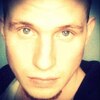 Mika, 32, г.Воронеж Mika, 32, г.Воронеж