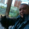 Серега, 48, г.Воскресенск Серега, 48, г.Воскресенск