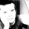 сергей, 24, г.Череповец сергей, 24, г.Череповец