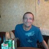 Николай, 40, г.Кологрив Николай, 40, г.Кологрив