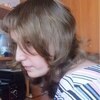 Ирина, 36, г.Чебоксары Ирина, 36, г.Чебоксары