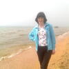 Валентина, 52, г.Кабардинка Валентина, 52, г.Кабардинка