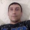 Роман, 32, г.Кирово-Чепецк Роман, 32, г.Кирово-Чепецк