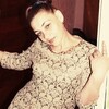 Юлия, 30, г.Палласовка (Волгоградская обл.) Юлия, 30, г.Палласовка (Волгоградская обл.)