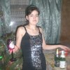 Людмила, 32, г.Максатиха Людмила, 32, г.Максатиха