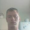 Андрей, 24, г.Новокузнецк Андрей, 24, г.Новокузнецк