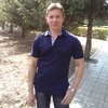 павел, 43, г.Тольятти павел, 43, г.Тольятти