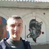 Денис, 30, г.Щелково Денис, 30, г.Щелково