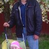 Роман, 38, г.Владимир Роман, 38, г.Владимир