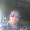 Дмитрии, 38, г.Иркутск Дмитрии, 38, г.Иркутск