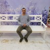 Михаил, 35, г.Мокшан Михаил, 35, г.Мокшан