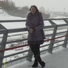 Раиса, 31, г.Кукмор Раиса, 31, г.Кукмор